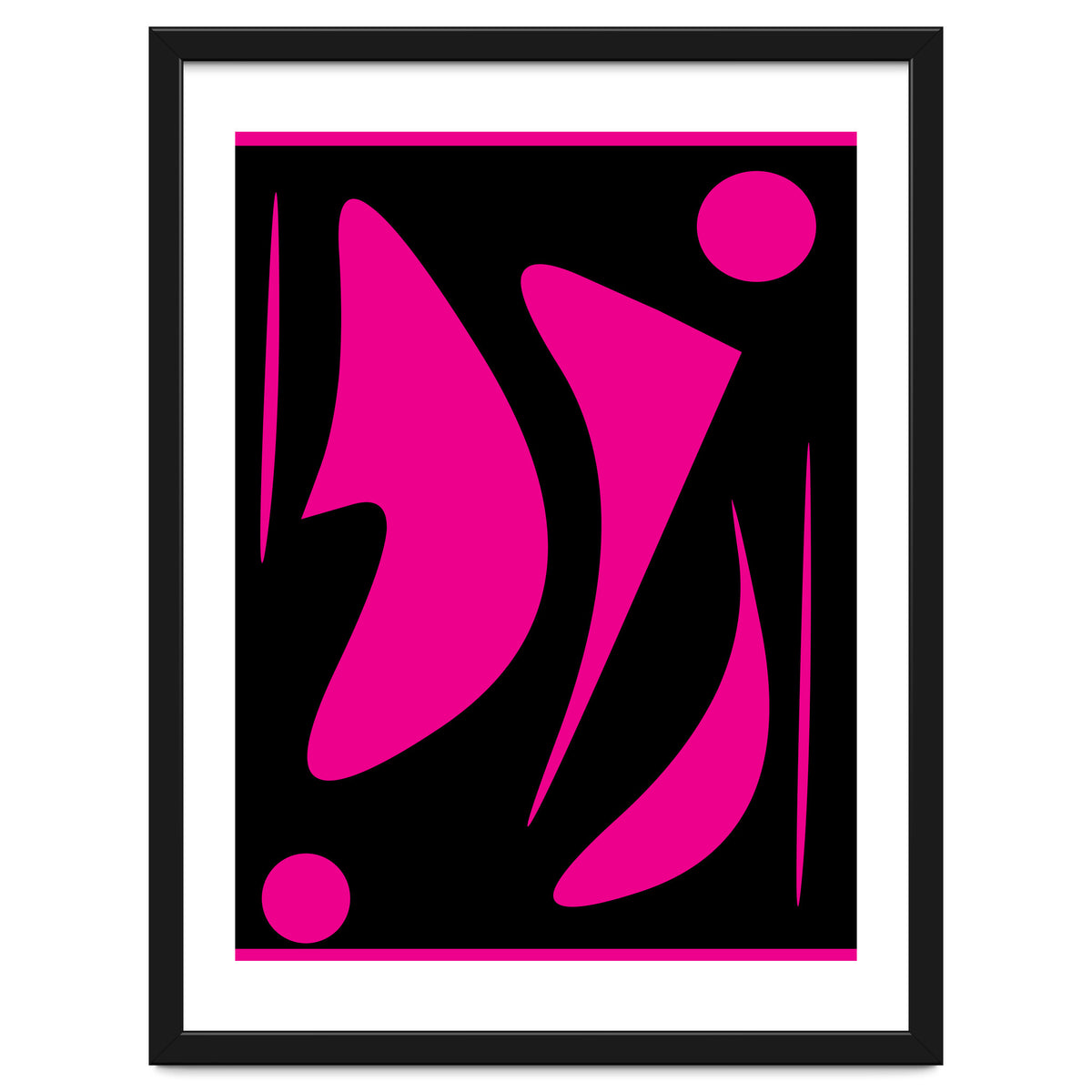 Abstrato Geométrico 43.1