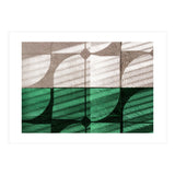 Coimbra1 (Print Only) thumbnail