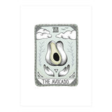 The Avocado (Print Only) thumbnail
