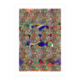 Graffiti Digital 2022 1148 (Print Only) thumbnail