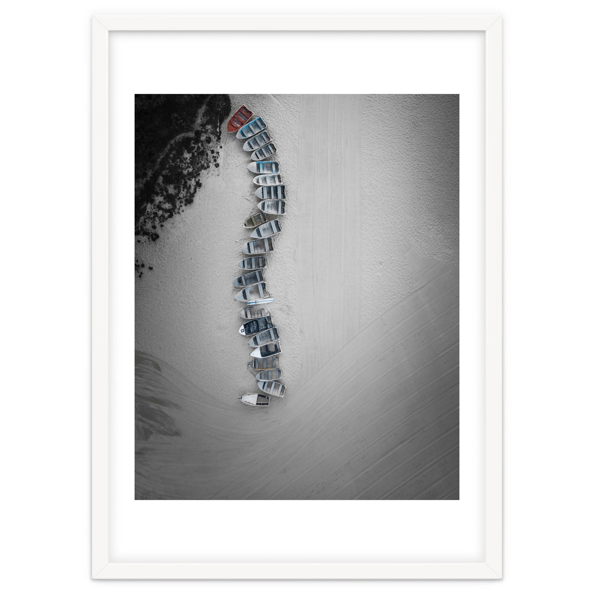 Waiting for launch...