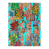 Graffiti Digital 2022 454 (Print Only) thumbnail