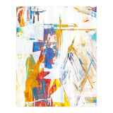 Ticket (3) (Print Only) thumbnail