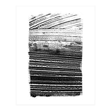 Dizzy 1 (Print Only) thumbnail
