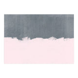 Classic Pastel (Print Only) thumbnail