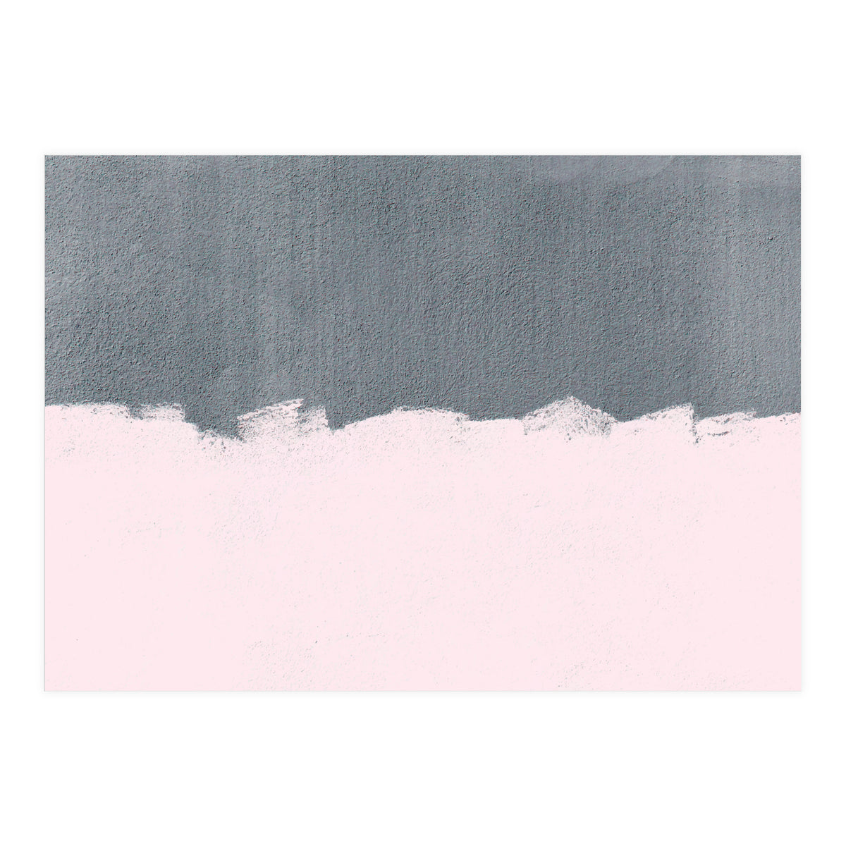 Classic Pastel (Print Only)