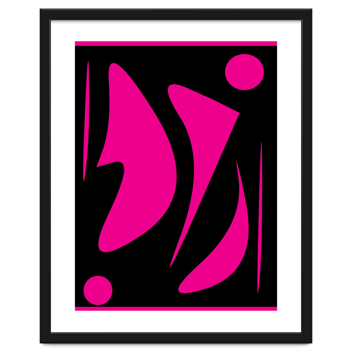 Abstrato Geométrico 43.1