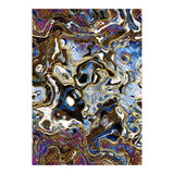 Pattern LXXVI (Print Only) thumbnail