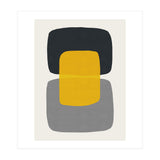 Abstrato II (Print Only) thumbnail
