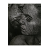 All My Sins (Print Only) thumbnail