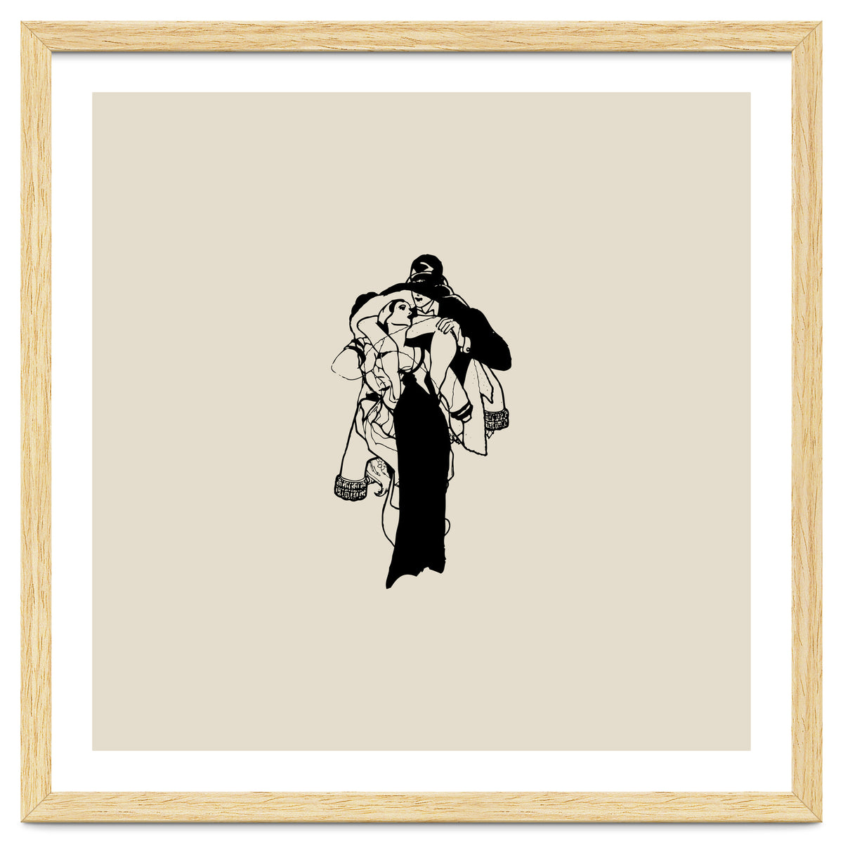 All Wounds Heal Time