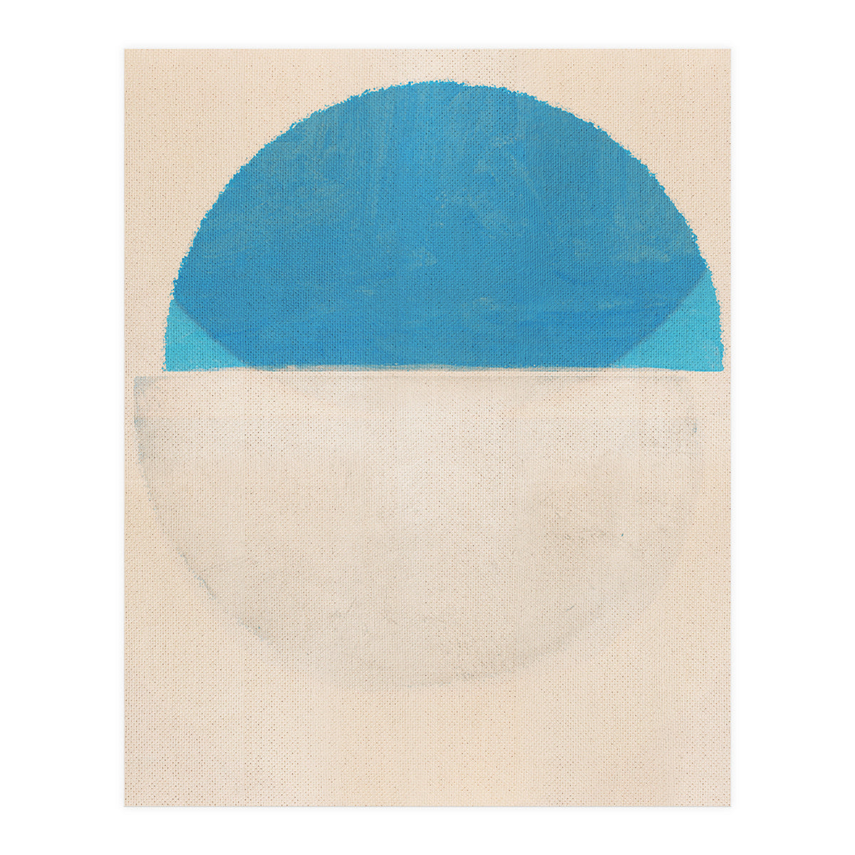 Winter Solstice (Print Only)