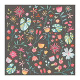 Wayside Flowers (Print Only) thumbnail