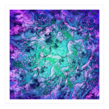The Beautiful Evidence 2 (Print Only) thumbnail