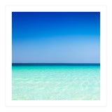 Beach (Print Only) thumbnail