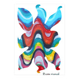 Pop Abstract 2023 54 Copia (Print Only) thumbnail