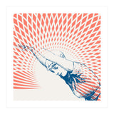 Exercise One (Print Only) thumbnail