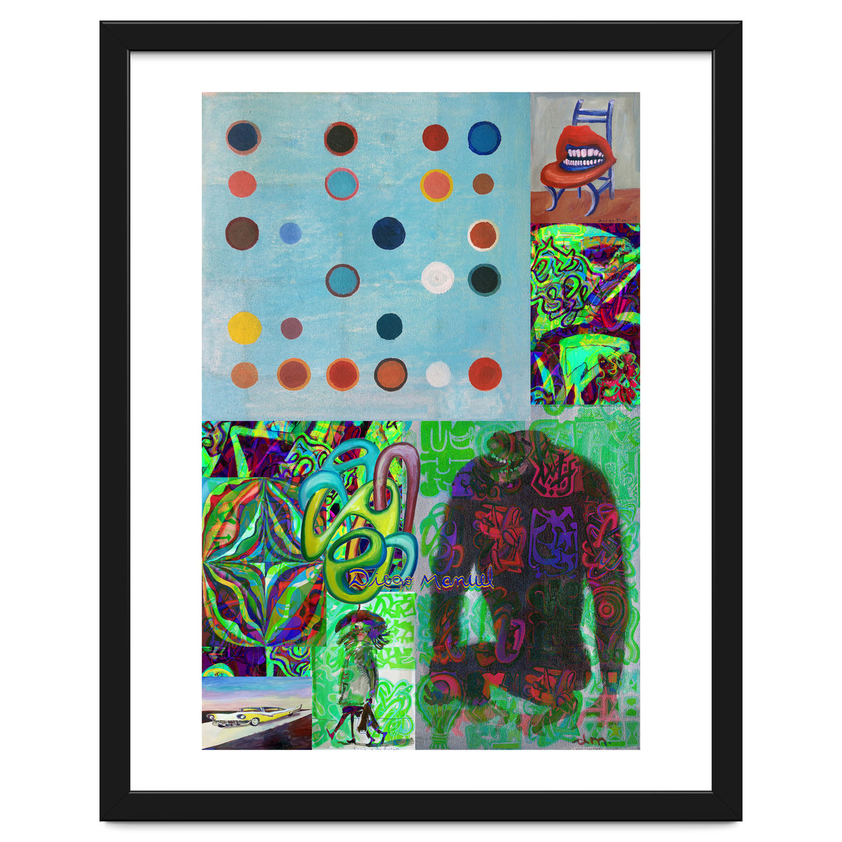 Graffiti Digital 2022 485