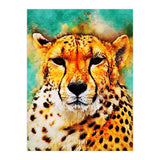 Cheetah (Print Only) thumbnail