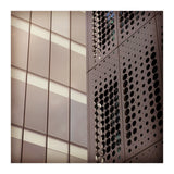 62 Fd2637 6 B0 A 45 Cd 9 D83 7 Da044 Fb988 B (Print Only) thumbnail