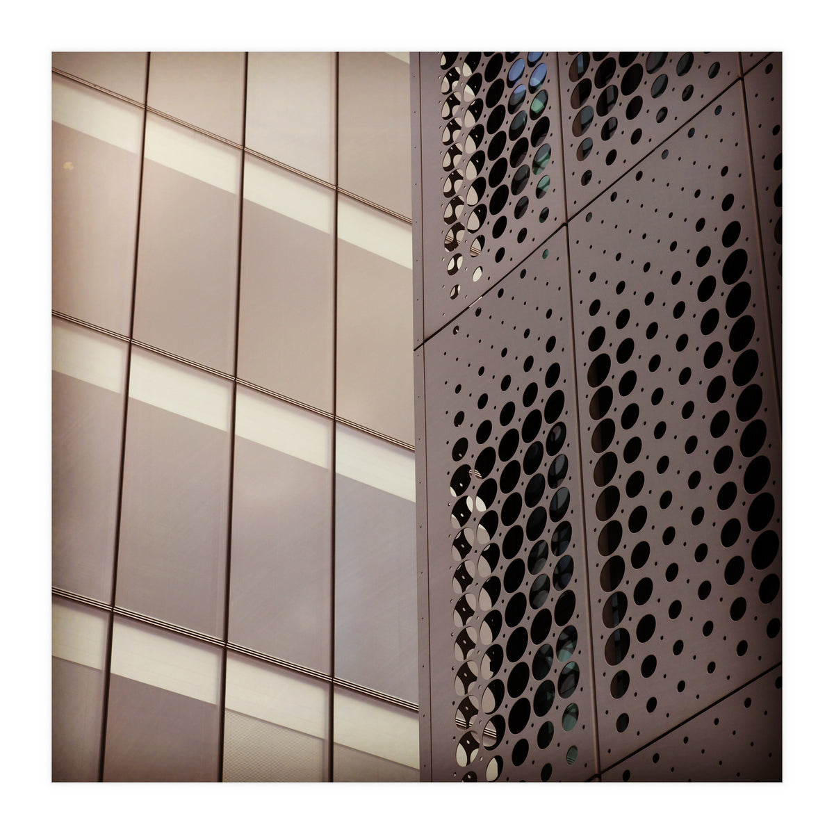 62 Fd2637 6 B0 A 45 Cd 9 D83 7 Da044 Fb988 B (Print Only)