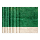 Lisboa 2 (Print Only) thumbnail