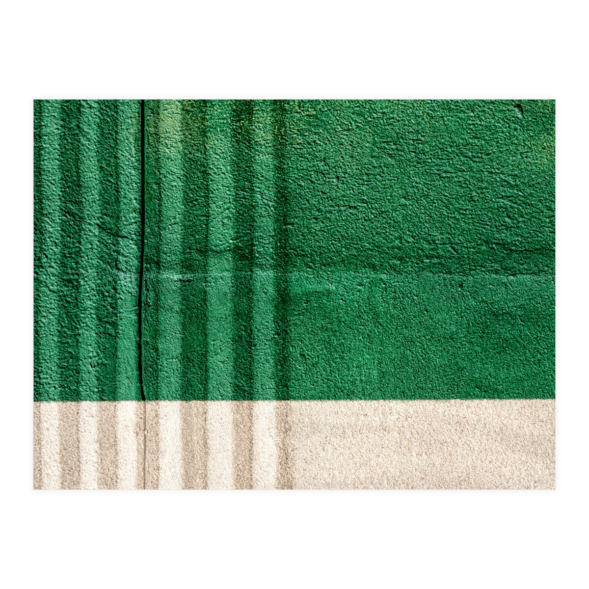 Lisboa 2 (Print Only)