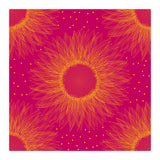 Sunflower (Print Only) thumbnail