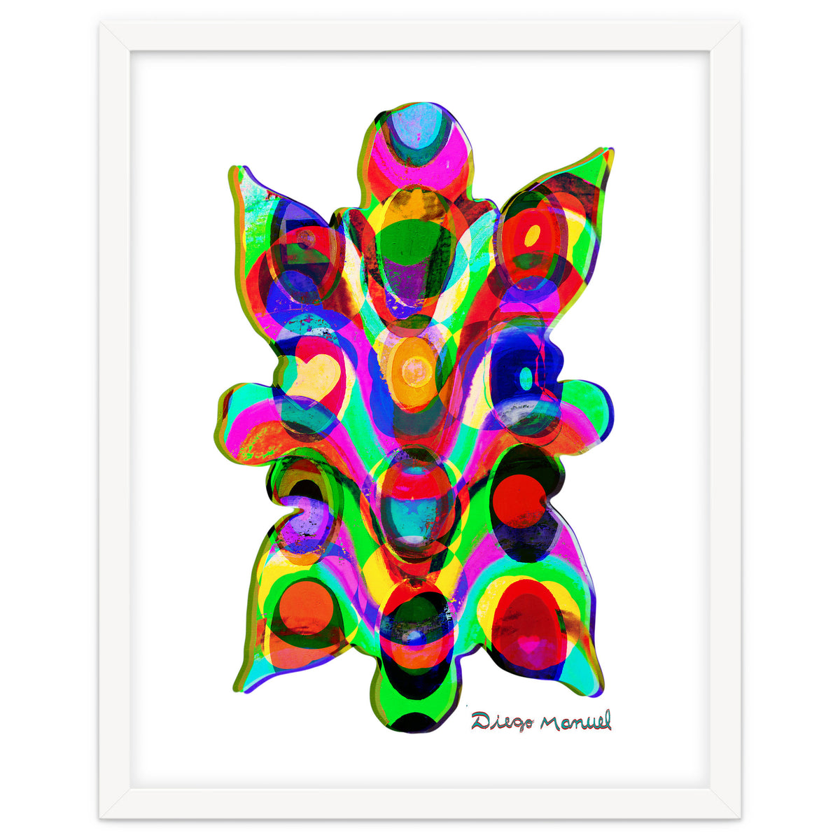 Pop Abstract 2023 73 Copia