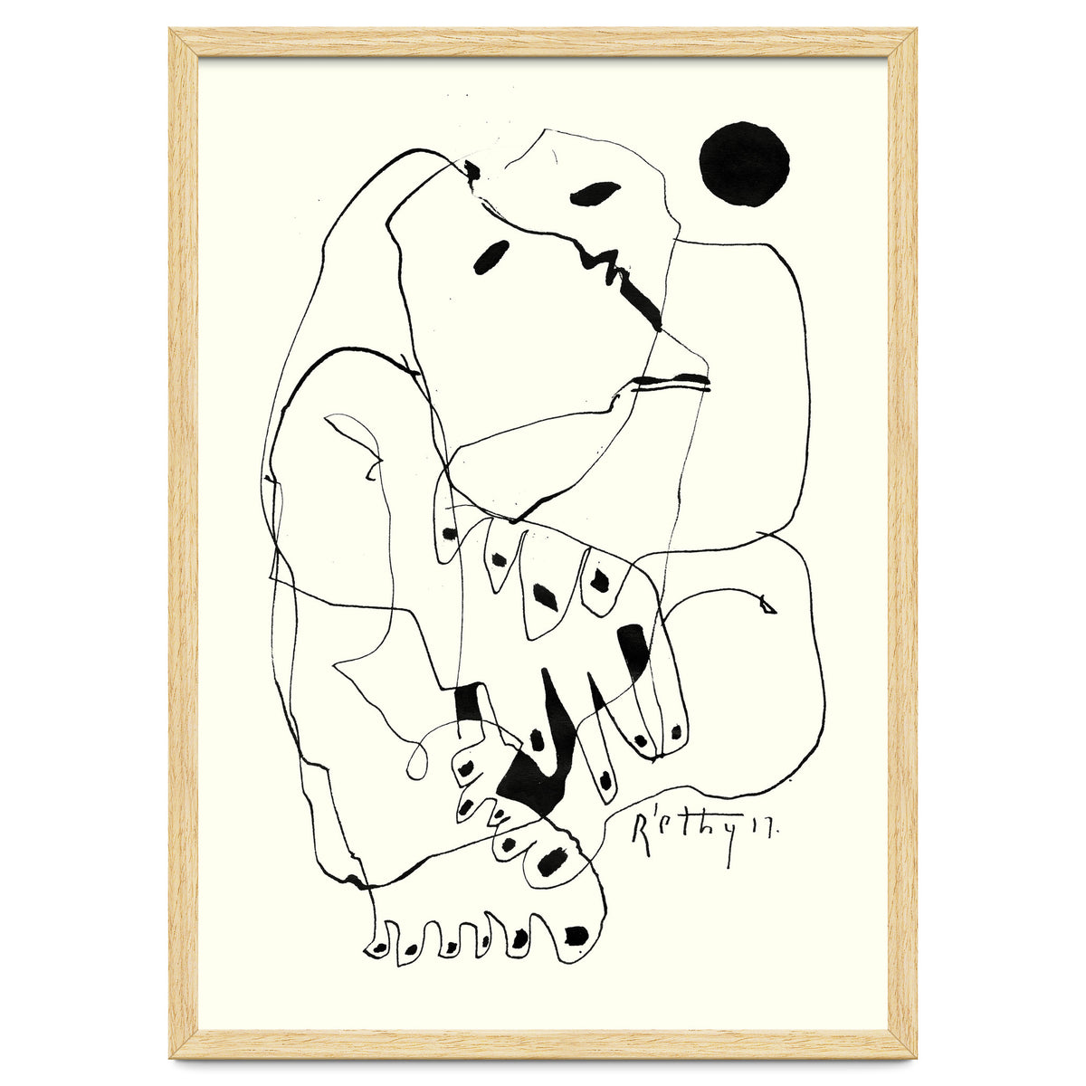 Purification of the Soul