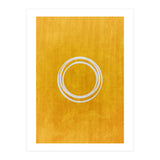 Sol Da Caatinga1 (Print Only) thumbnail