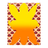 Graffiti Digital Nuevo 2023 122 (Print Only) thumbnail