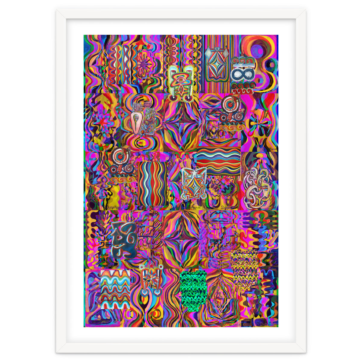 New Graffiti2022 198