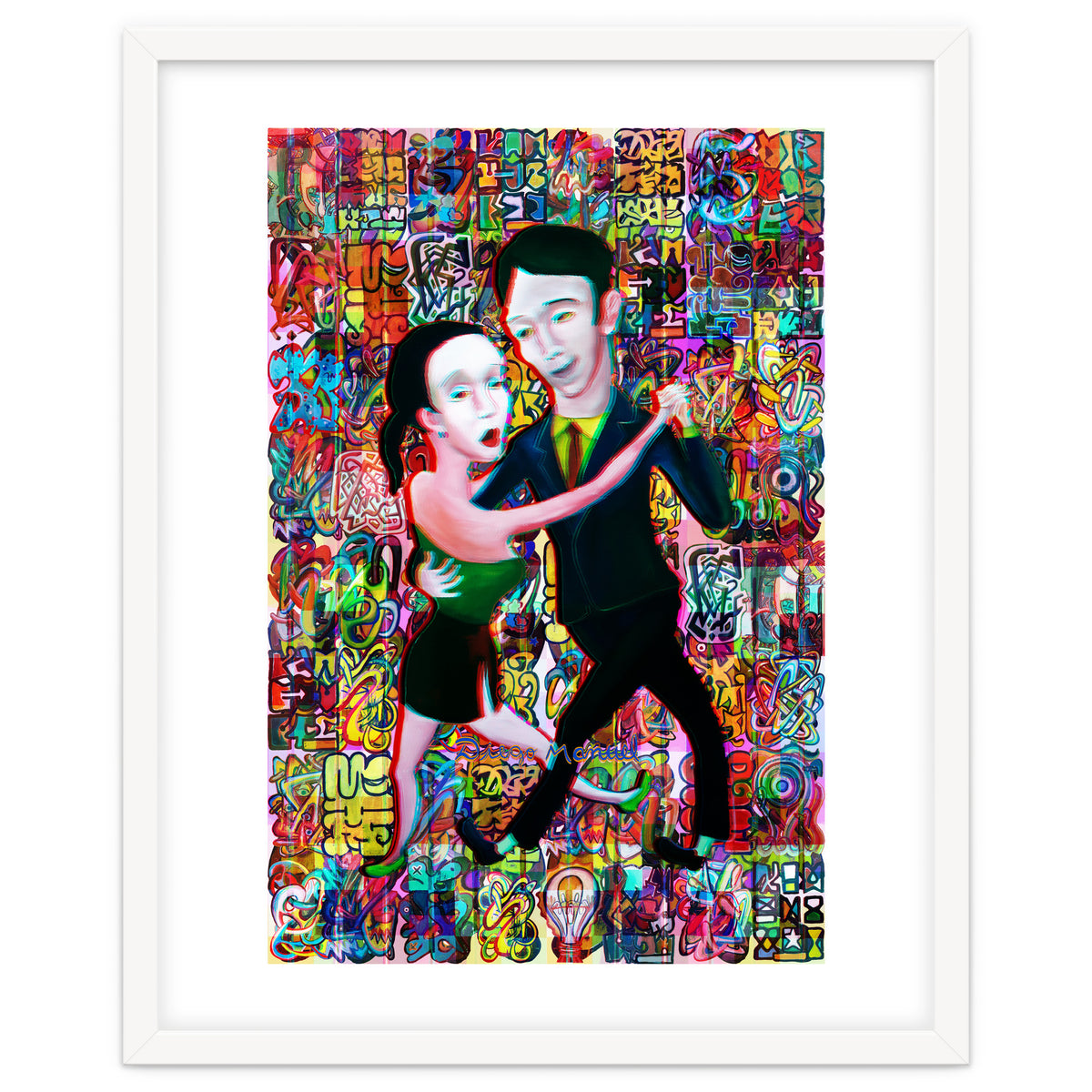 Graffiti Digital 2022 295