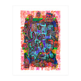 New Graffiti2022 60 (Print Only) thumbnail