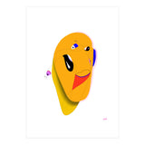 Twice (Print Only) thumbnail
