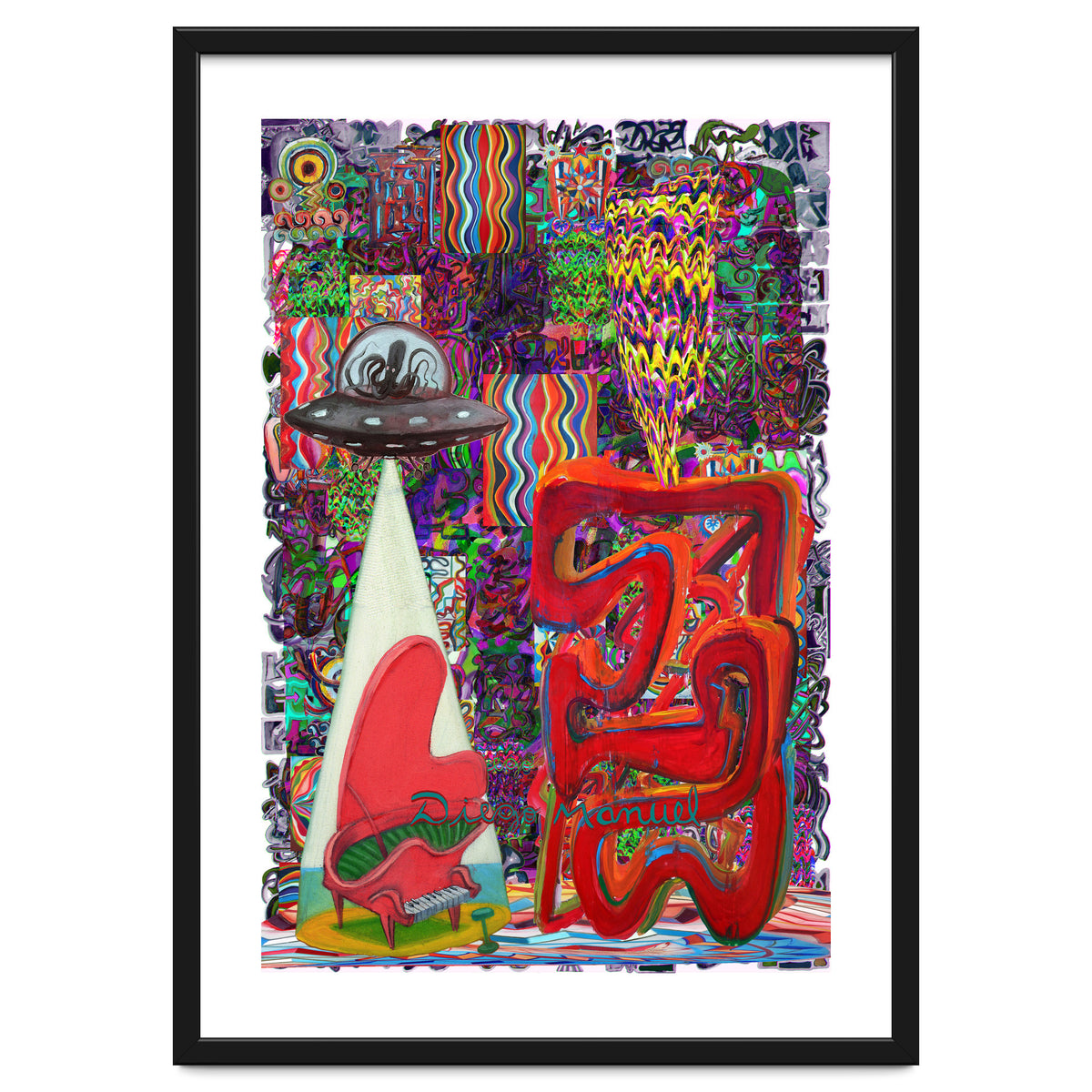 New Graffiti2022 507