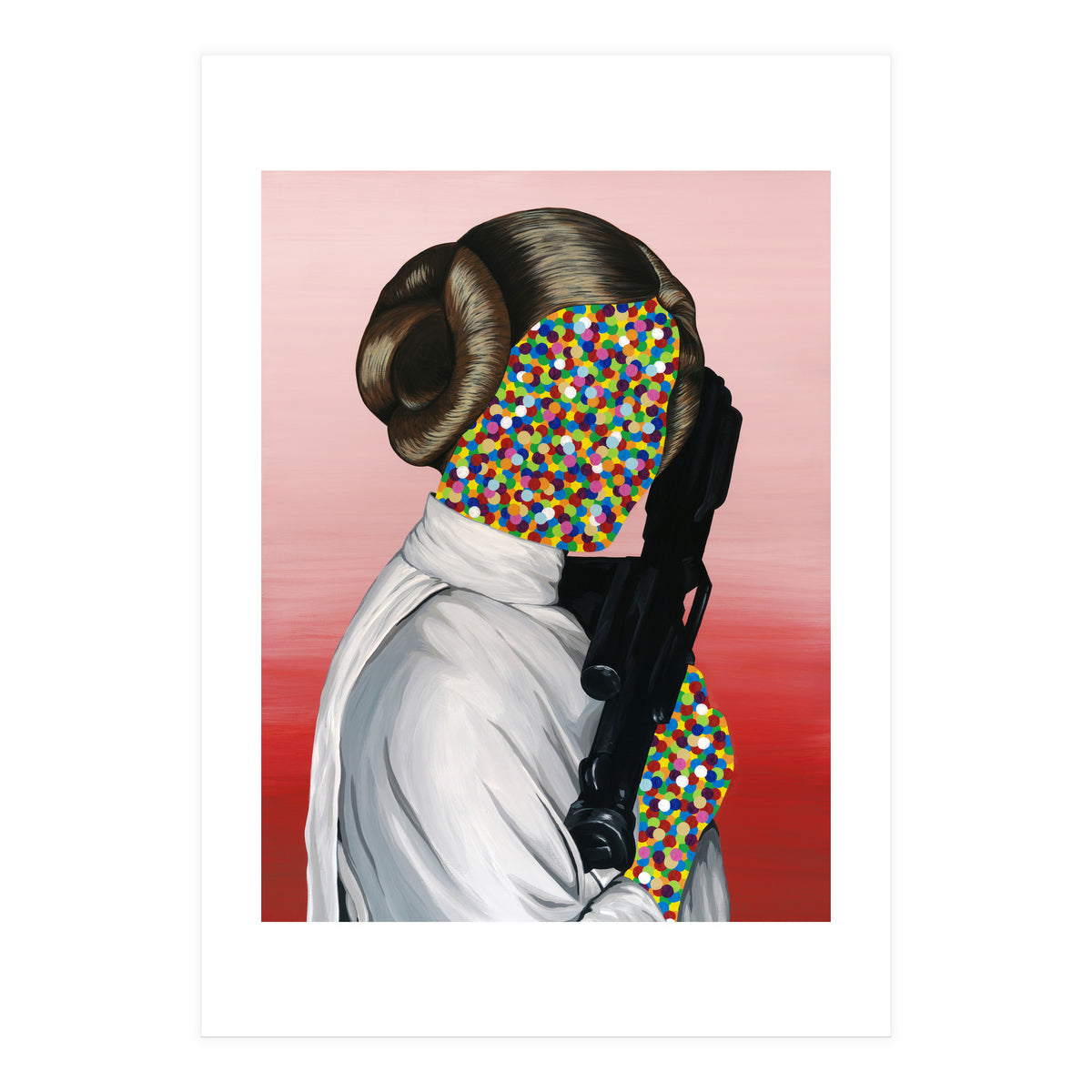 Rebel Scum 02 (Print Only)