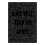 Joy Division (Print Only) thumbnail