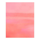 Pink Beach (Print Only) thumbnail