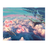 Neverreap (Print Only) thumbnail