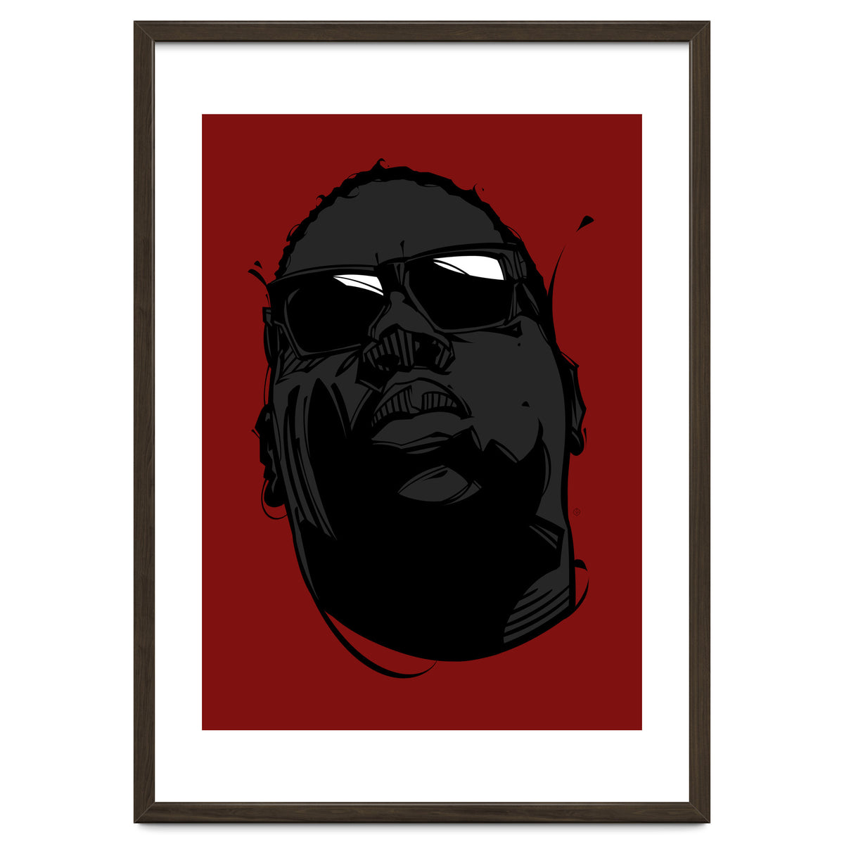 Notorious Big