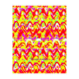 Pop Abstract A 73 (Print Only) thumbnail