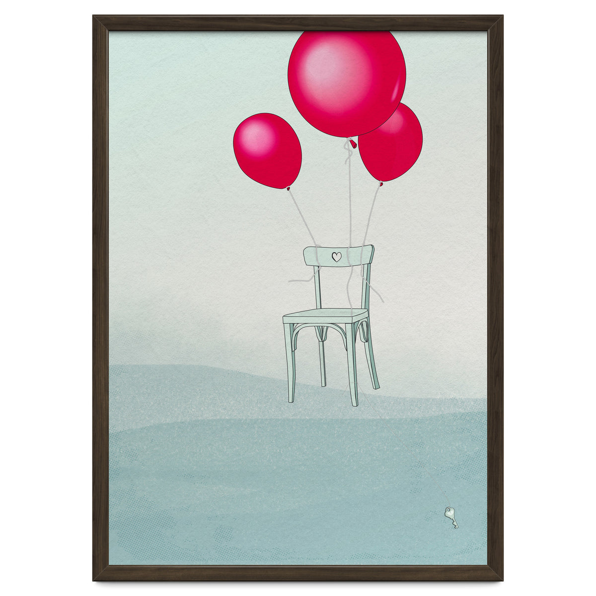 Travelling with Style