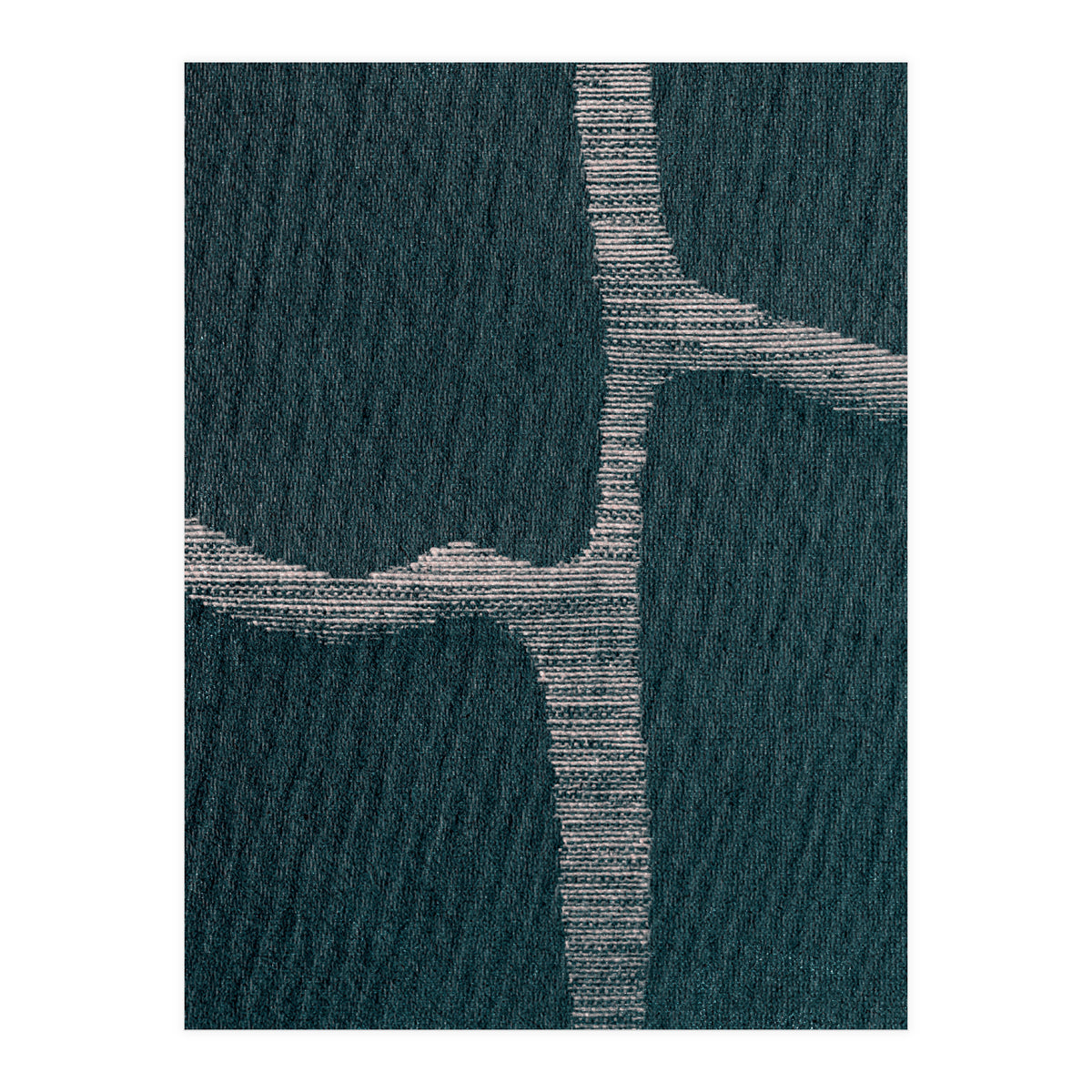 Afluentes 5 (Print Only)