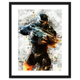Crysis thumbnail