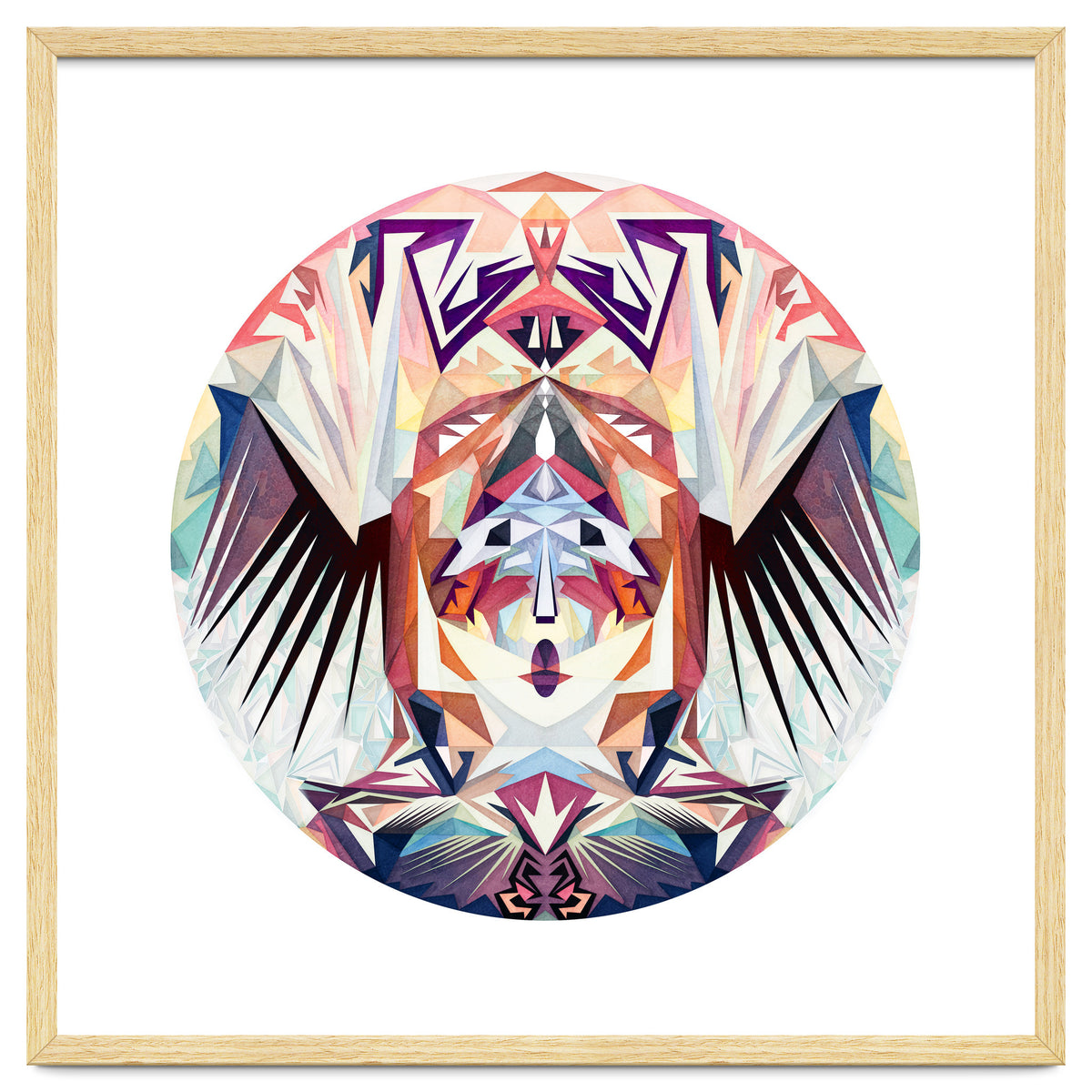 You Are Already Here