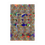 Graffiti Digital 2022 1148 (Print Only) thumbnail