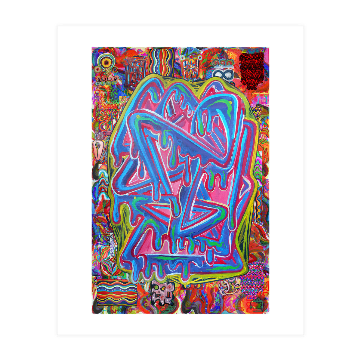 New Graffiti2022 322 (Print Only)