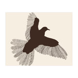 Bird (Print Only) thumbnail